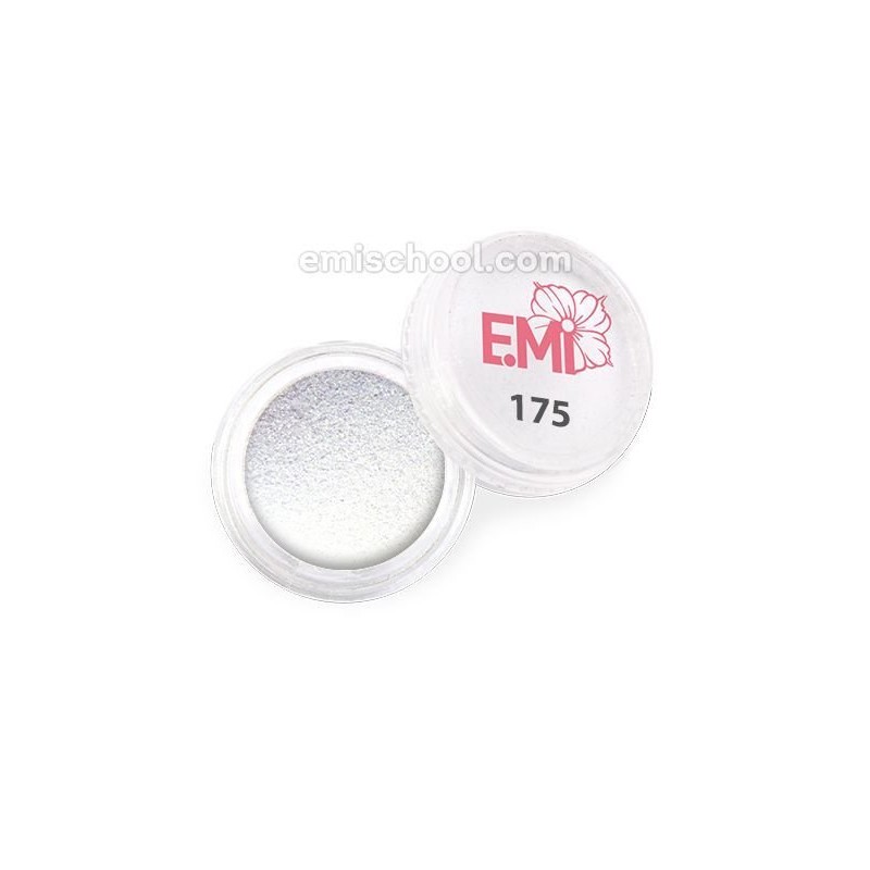 Pigment semitransparent 175