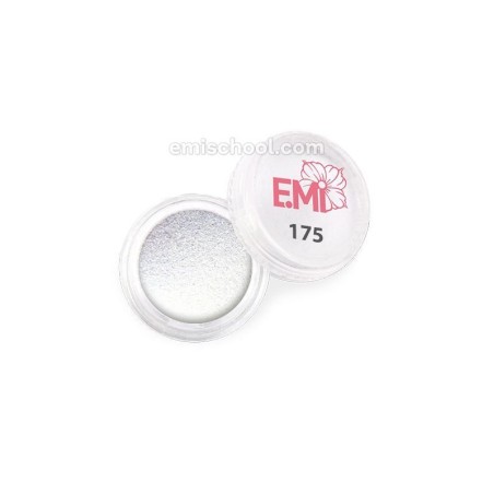 Pigment semitransparent 175