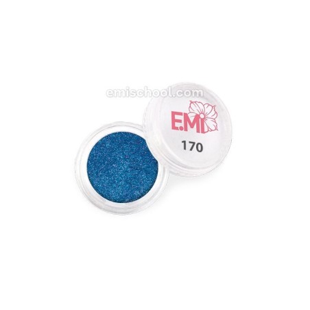 Pigment solid 170