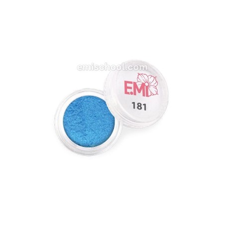 Pigment solid 181