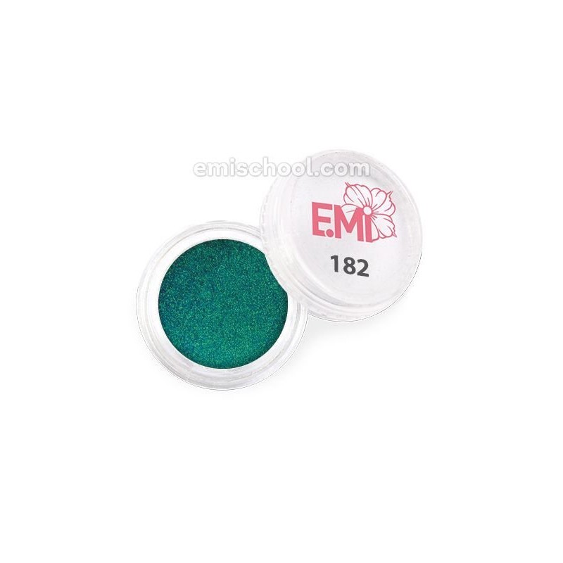 Pigment solid 182