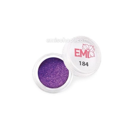 Pigment solid 184