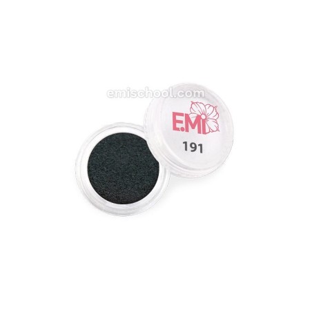 Pigment solid 191