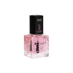 Cuticle Oil Barbie Girl Touch of Nature