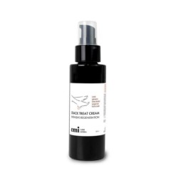 Crack Treat Cream, 100 ml.