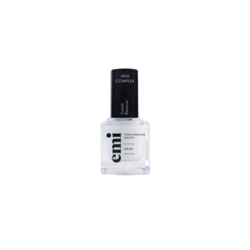 Cuticle Remover AHA complex, 6 ml.