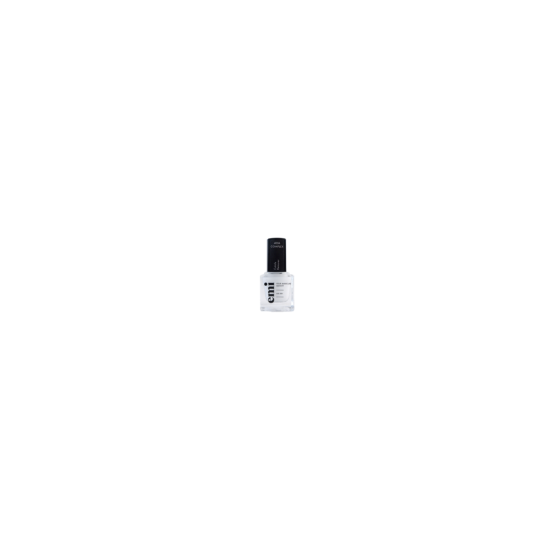 Cuticle Remover AHA Complex 6 ml — Soin exfoliant et hydratant pour cuticules
