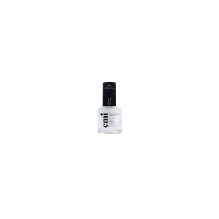 Cuticle Remover AHA Complex 6 ml — Soin exfoliant et hydratant pour cuticules