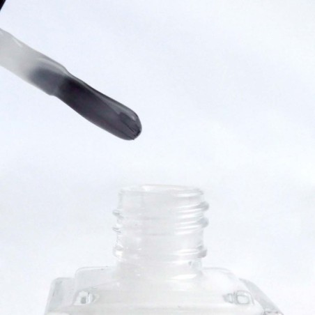 Cuticle Remover AHA Complex 6 ml — Soin exfoliant et hydratant pour cuticules