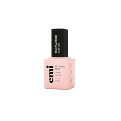 E.MiLac Base gel 6 ml