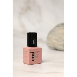 E.MiLac Kera Base Gel, 15 ml