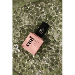 E.MiLac Kera Base Gel 15 ml – Base fortifiante sans HEMA