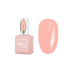 E.MiLac NG Vision #309, 9 ml.