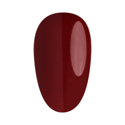 E.MiLac OT Cherry Orchard #337, 9 ml.