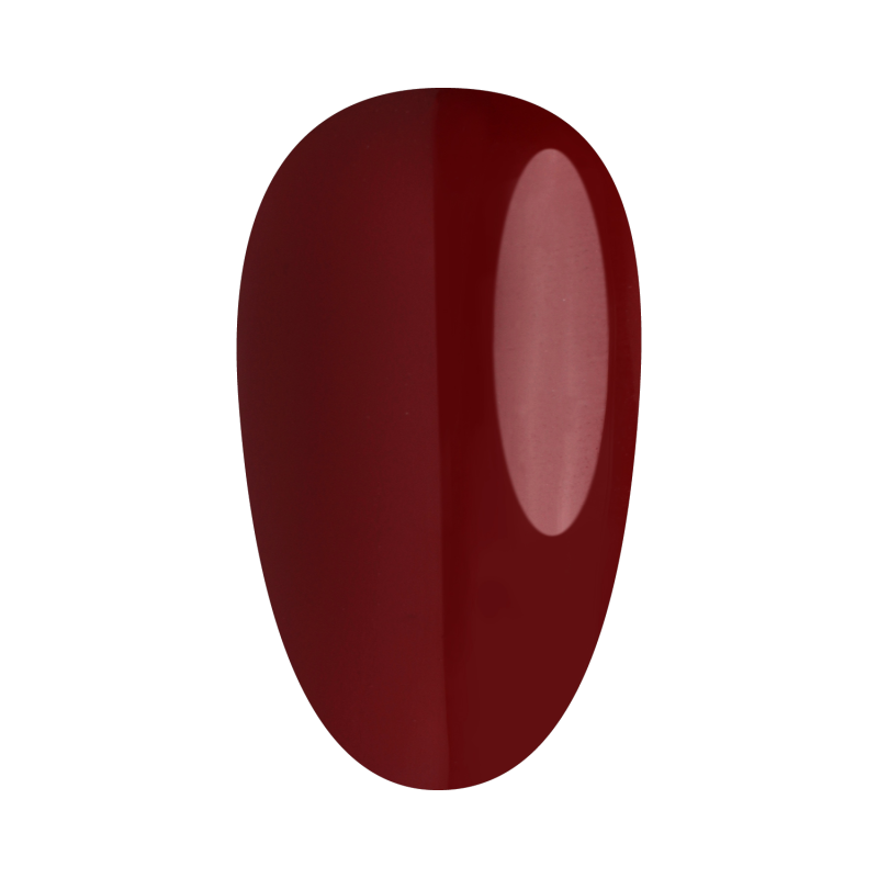 E.MiLac OT Cherry Orchard #337 - Vernis semi-permanent 9 ml