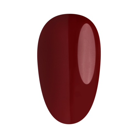 E.MiLac OT Cherry Orchard #337 - Vernis semi-permanent 9 ml