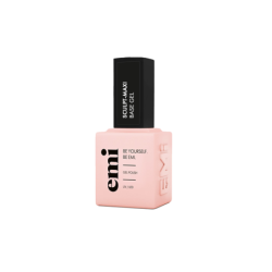 E.MiLac Sculpt-Maxi Base Gel, 15 ml.