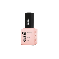 E.MiLac Top gel Tackless 15 ml.