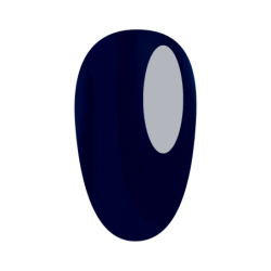 E.MiLac UL Awakening #547, 9 ml.