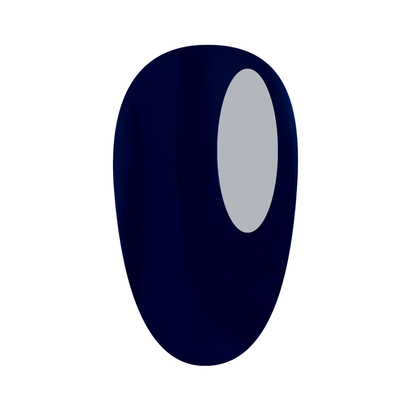 E.MiLac UL Awakening #547 - Vernis gel 9 ml | Collection Aristocratique