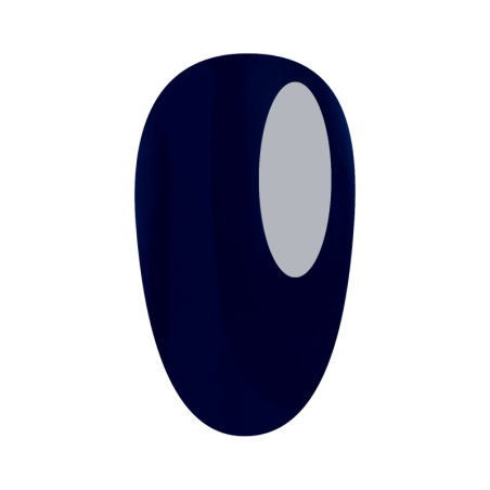 E.MiLac UL Awakening #547 - Vernis gel 9 ml | Collection Aristocratique