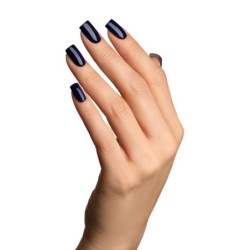 E.MiLac UL Awakening #547 - Vernis gel 9 ml | Collection Aristocratique