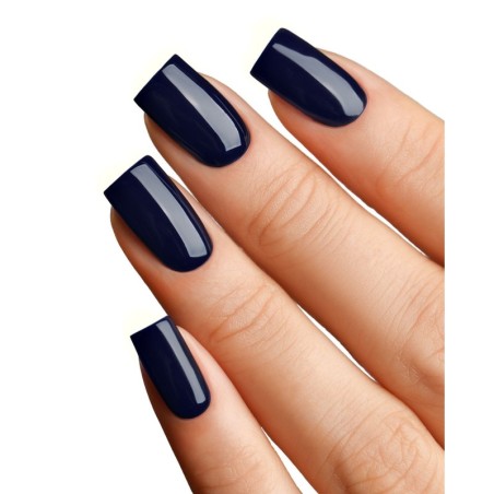 E.MiLac UL Awakening #547 - Vernis gel 9 ml | Collection Aristocratique