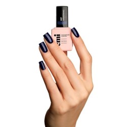 E.MiLac UL Awakening #547 - Vernis gel 9 ml | Collection Aristocratique