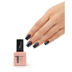 E.MiLac UL Awakening #547 - Vernis gel 9 ml | Collection Aristocratique