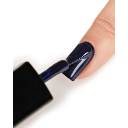 E.MiLac UL Awakening #547 - Vernis gel 9 ml | Collection Aristocratique