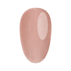 E.MiLac UL Feminity #544, 9 ml.