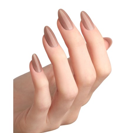 Base Gel Pearl Pink #13 – Gel Camouflage Rose Nacré | E.MiLac