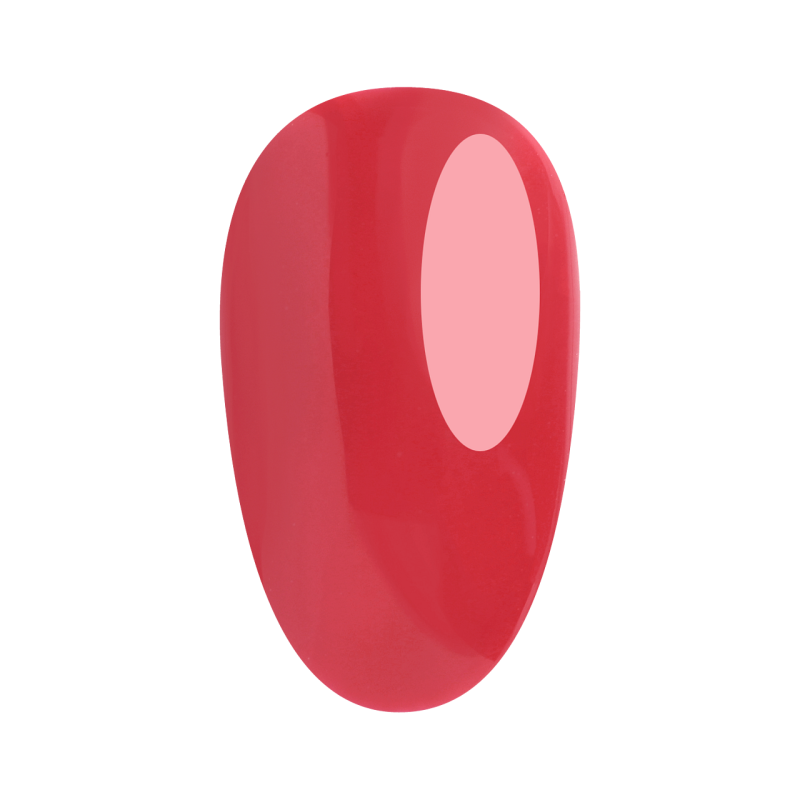 E.MiLac Guilty Pleasure #549 – Gel couleur 9 ml