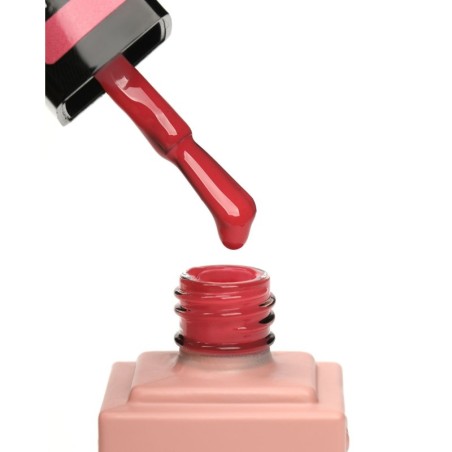 E.MiLac Guilty Pleasure #549 – Gel couleur 9 ml