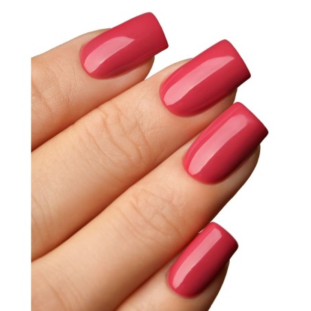 E.MiLac Guilty Pleasure #549 – Gel couleur 9 ml
