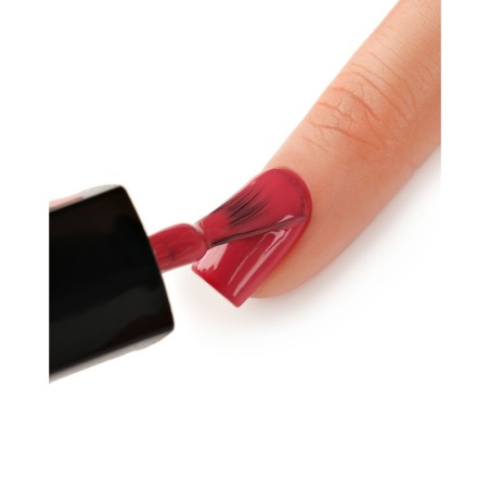 E.MiLac Guilty Pleasure #549 – Gel couleur 9 ml