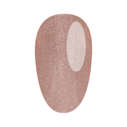 E.MiLac UL Inner Light #546, 9 ml.