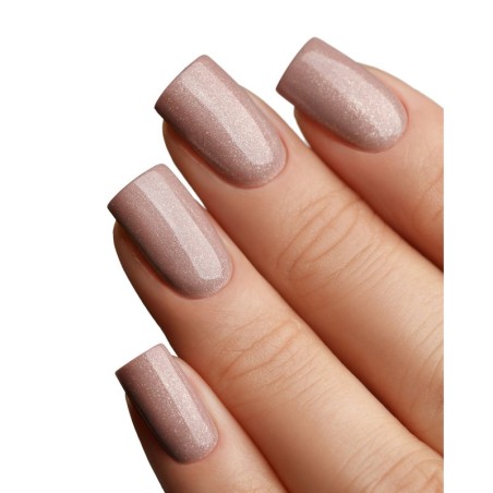 E.MiLac UL Inner Light #546 — Vernis Gel Couleur 9 ml
