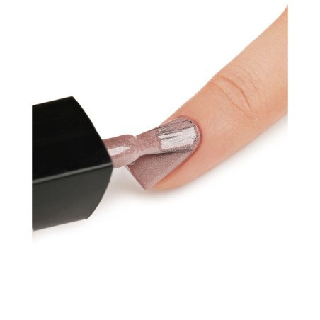 E.MiLac UL Inner Light #546 — Vernis Gel Couleur 9 ml