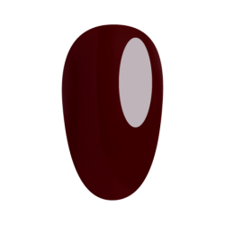 E.MiLac UL Magnitude #548, 9 ml.