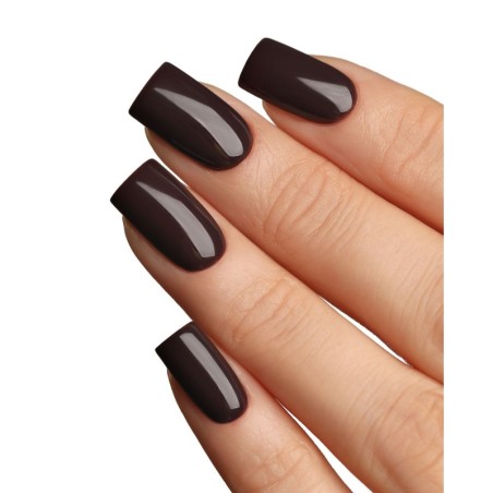E.MiLac UL Philosophy #545 — Vernis gel 9 ml | Tenue longue durée