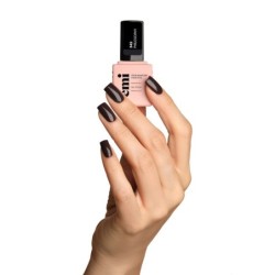 E.MiLac UL Philosophy #545 — Vernis gel 9 ml | Tenue longue durée