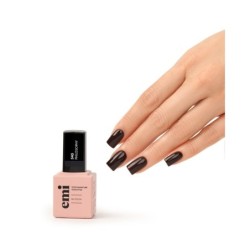 E.MiLac UL Philosophy #545 — Vernis gel 9 ml | Tenue longue durée