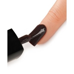 E.MiLac UL Philosophy #545 — Vernis gel 9 ml | Tenue longue durée
