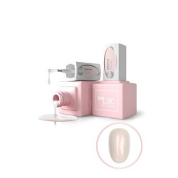 E.MiLac WEC Gentle Pearl #149, 9 ml.