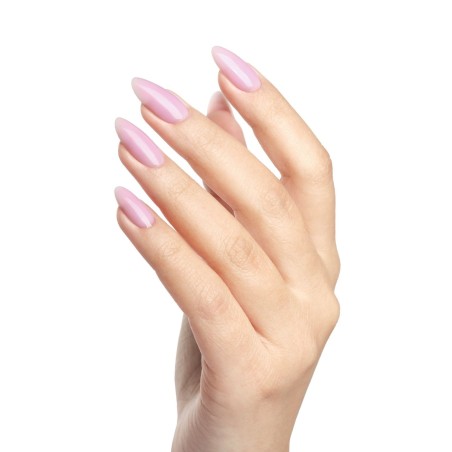 Base Gel French Pink 15, 9 ml.