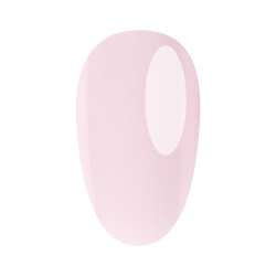 Base Gel French Pink #15 – Gel Base Camouflage Rose French | E.MiLac
