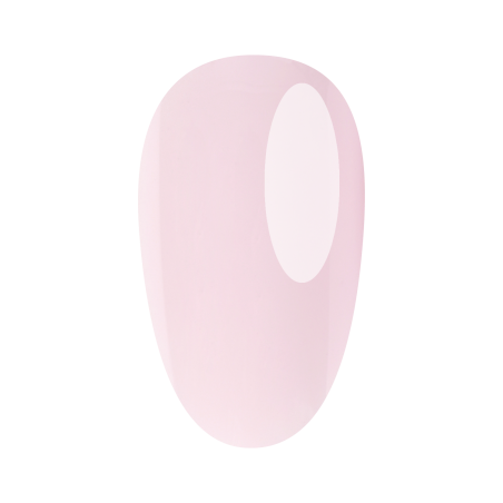 Base Gel French Pink #15 – Gel Base Camouflage Rose French | E.MiLac