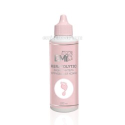 Keratolytic - Rough skin softener, 100 ml.