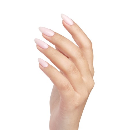 Base Gel Powder Pink 17, 9 ml.